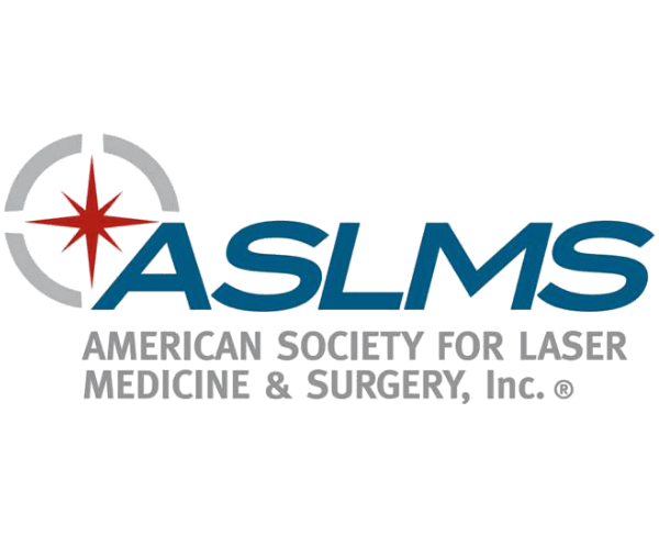 American Society for Laser Medicine and Surgery