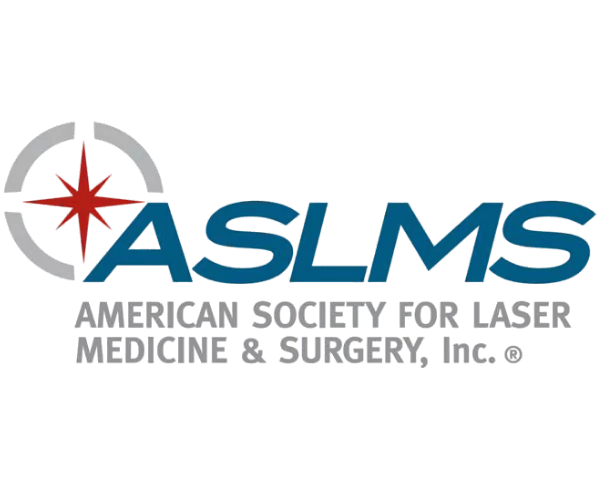 American Society for Laser Medicine and Surgery