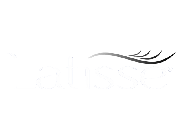 Latisse