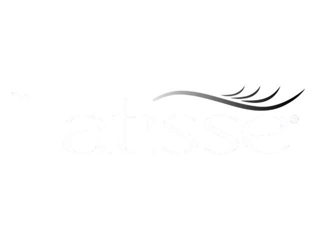 Latisse