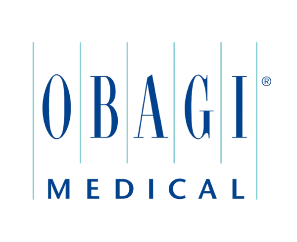 Obagi Product