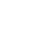 White-Logo