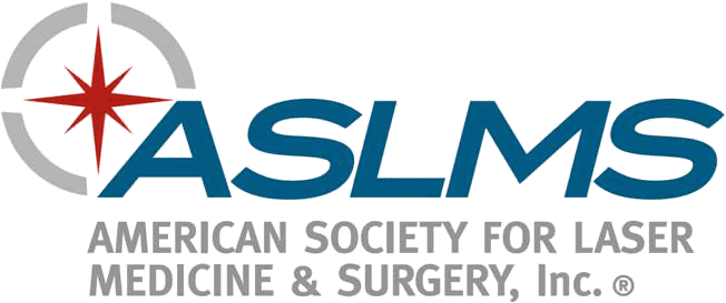 American Society for Laser and Surgery