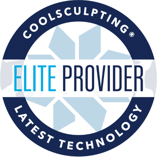 CoolSculpting Elite Ohio