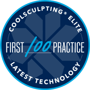 CoolSculpting Elite Provider Ohio CoolSculpting Elite Provider Ohio